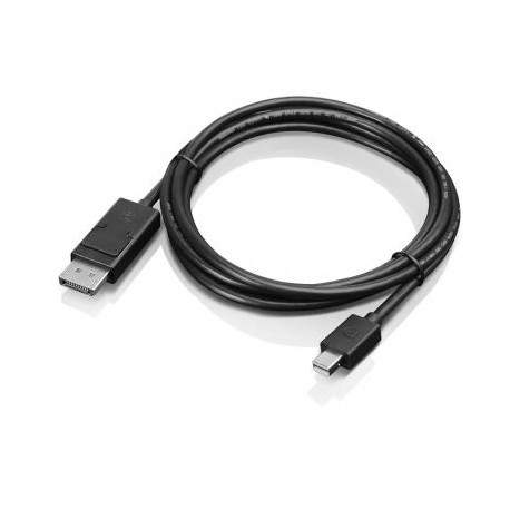 Lenovo 0B47091 cable DisplayPort