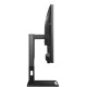 AOC Q27P4CV pantalla para PC 68,6 cm (27'') 2560 x 1440 Pixeles Quad HD LED Negro