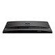 AOC Q27P4CV pantalla para PC 68,6 cm (27'') 2560 x 1440 Pixeles Quad HD LED Negro