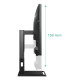AOC Q27P4CV pantalla para PC 68,6 cm (27'') 2560 x 1440 Pixeles Quad HD LED Negro
