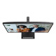 AOC Q27P4CV pantalla para PC 68,6 cm (27'') 2560 x 1440 Pixeles Quad HD LED Negro