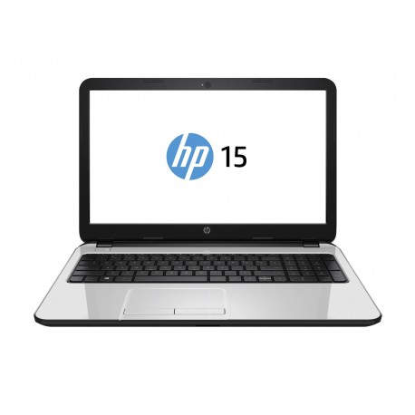 HP 15 15-r248ns N0S24EA