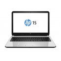 HP 15 15-r248ns N0S24EA