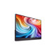 Acer PM161QB1bmiuux Monitor portátil Negro 39,6 cm (15.6'') 1920 x 1080 Pixeles