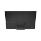 Acer PM161QB1bmiuux Monitor portátil Negro 39,6 cm (15.6'') 1920 x 1080 Pixeles