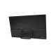 Acer PM161QB1bmiuux Monitor portátil Negro 39,6 cm (15.6'') 1920 x 1080 Pixeles