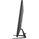 iiyama ProLite X4373UHSU-B2 pantalla para PC 108 cm (42.5'') 3840 x 2160 Pixeles 4K Ultra HD LED Negro