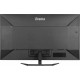 iiyama ProLite X4373UHSU-B2 pantalla para PC 108 cm (42.5'') 3840 x 2160 Pixeles 4K Ultra HD LED Negro