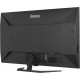 iiyama ProLite X4373UHSU-B2 pantalla para PC 108 cm (42.5'') 3840 x 2160 Pixeles 4K Ultra HD LED Negro