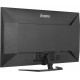 iiyama ProLite X4373UHSU-B2 pantalla para PC 108 cm (42.5'') 3840 x 2160 Pixeles 4K Ultra HD LED Negro