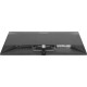 iiyama ProLite X4373UHSU-B2 pantalla para PC 108 cm (42.5'') 3840 x 2160 Pixeles 4K Ultra HD LED Negro