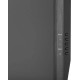 iiyama ProLite X4373UHSU-B2 pantalla para PC 108 cm (42.5'') 3840 x 2160 Pixeles 4K Ultra HD LED Negro