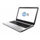 HP 15 15-r248ns N0S24EA