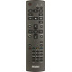 iiyama ProLite X4373UHSU-B2 pantalla para PC 108 cm (42.5'') 3840 x 2160 Pixeles 4K Ultra HD LED Negro