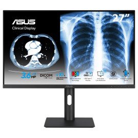 ASUS MH2741A Clinical Monitor - 27-inch
