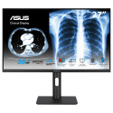 ASUS MH2741A Clinical Monitor - 27-inch