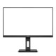 AOC Q27E3UMF pantalla para PC 68,6 cm (27'') 2560 x 1440 Pixeles Quad HD Negro