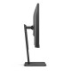 AOC Q27E3UMF pantalla para PC 68,6 cm (27'') 2560 x 1440 Pixeles Quad HD Negro