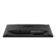 AOC Q27E3UMF pantalla para PC 68,6 cm (27'') 2560 x 1440 Pixeles Quad HD Negro