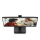 AOC Q27E3UMF pantalla para PC 68,6 cm (27'') 2560 x 1440 Pixeles Quad HD Negro
