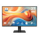 MSI Pro MP272 E14C pantalla para PC 68,6 cm (27'') 1920 x 1080 Pixeles Full HD LED Negro