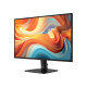 MSI Pro MP272 E14C pantalla para PC 68,6 cm (27'') 1920 x 1080 Pixeles Full HD LED Negro