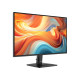 MSI Pro MP272 E14C pantalla para PC 68,6 cm (27'') 1920 x 1080 Pixeles Full HD LED Negro