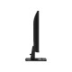 MSI Pro MP272 E14C pantalla para PC 68,6 cm (27'') 1920 x 1080 Pixeles Full HD LED Negro