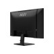 MSI Pro MP272 E14C pantalla para PC 68,6 cm (27'') 1920 x 1080 Pixeles Full HD LED Negro