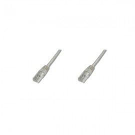 Equip CAT. 6 UTP 15M