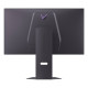 LG 32GX870B-B.AEU pantalla para PC 81,3 cm (32'') 3840 x 2160 Pixeles 4K Ultra HD OLED Negro