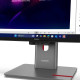 Lenovo ThinkVision P40WD-40 Monitor