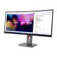 Lenovo ThinkVision P40WD-40 Monitor