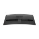Lenovo ThinkVision P40WD-40 Monitor