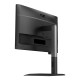 AOC 24P4U pantalla para PC 60,5 cm (23.8'') 1920 x 1080 Pixeles Full HD Negro