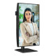 AOC 24P4U pantalla para PC 60,5 cm (23.8'') 1920 x 1080 Pixeles Full HD Negro