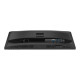 AOC 24P4U pantalla para PC 60,5 cm (23.8'') 1920 x 1080 Pixeles Full HD Negro