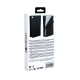 Konix 61889000059 accesorio y piza de videoconsola Protectora