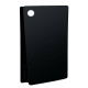 Konix 61889000059 accesorio y piza de videoconsola Protectora