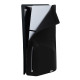 Konix 61889000059 accesorio y piza de videoconsola Protectora
