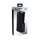 Konix 61889000059 accesorio y piza de videoconsola Protectora