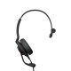 Jabra Evolve2 30 SE Auriculares Alámbrico Diadema USB Tipo C