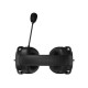 Acer Predator Galea 570 PHR550 Auriculares Inalámbrico y alámbrico Diadema Juego USB Type-C / USB Type-A Bluetooth Negro