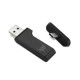 Acer Predator Galea 570 PHR550 Auriculares Inalámbrico y alámbrico Diadema Juego USB Type-C / USB Type-A Bluetooth Negro