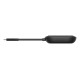 Belkin AVC024HQBK adaptador de pantalla inalámbrico USB Full HD Mochila
