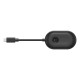 Belkin AVC024HQBK adaptador de pantalla inalámbrico USB Full HD Mochila