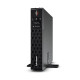 CyberPower PR3000ERTXL2U 3000VA 3000W 8 salidas AC