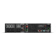 CyberPower PR3000ERTXL2U 3000VA 3000W 8 salidas AC