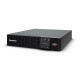 CyberPower PR3000ERTXL2U 3000VA 3000W 8 salidas AC