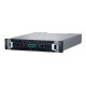 HPE MSA 2070 SFF Servidor de almacenamiento Bastidor (2U)